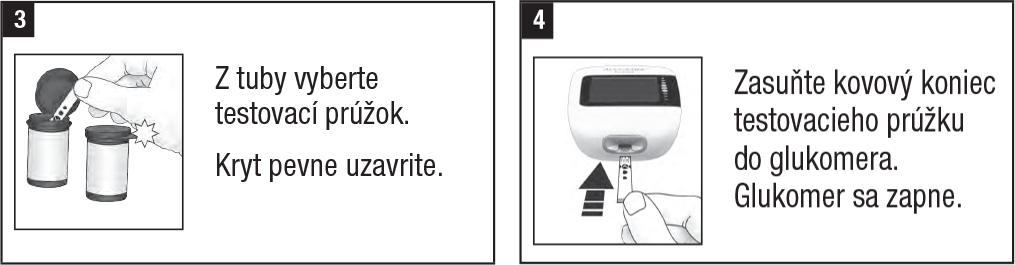 Bez názvu 4
