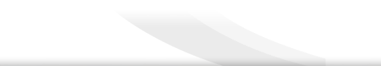 header bg