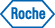 logo roche