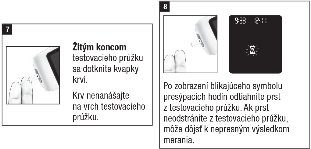 navod 6