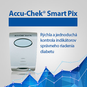 accu check smart pix