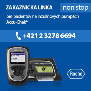 zakaznicka linka